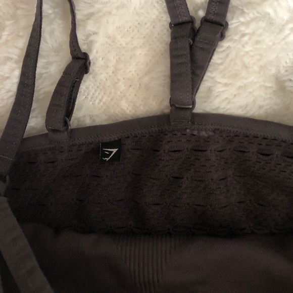 ❌SOLD❌ - Picture 3 of 3